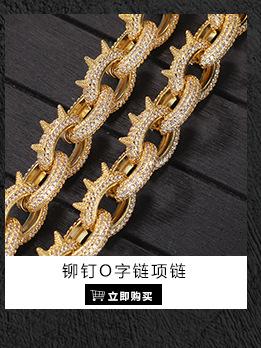 项链_12.jpg