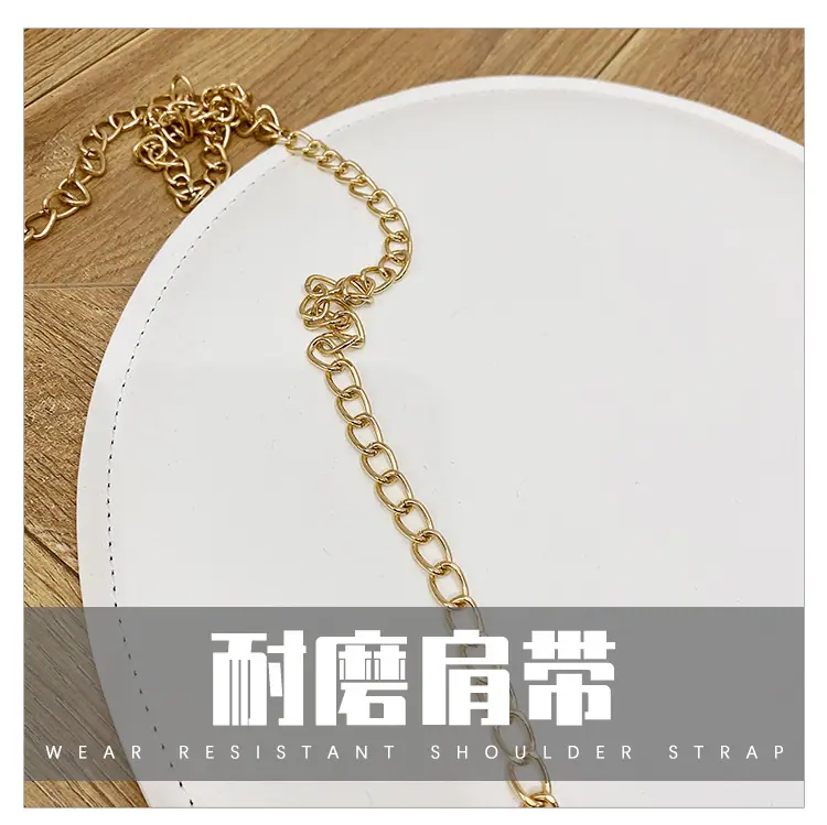 儿童_12.jpg
