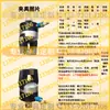 Sansi Taijie Island Shimadzu Máquina de Pruebas de Tensión Conector de Montaje de Dispositivo de Sujeción Wance Instron MTS Herramientas de Compresión