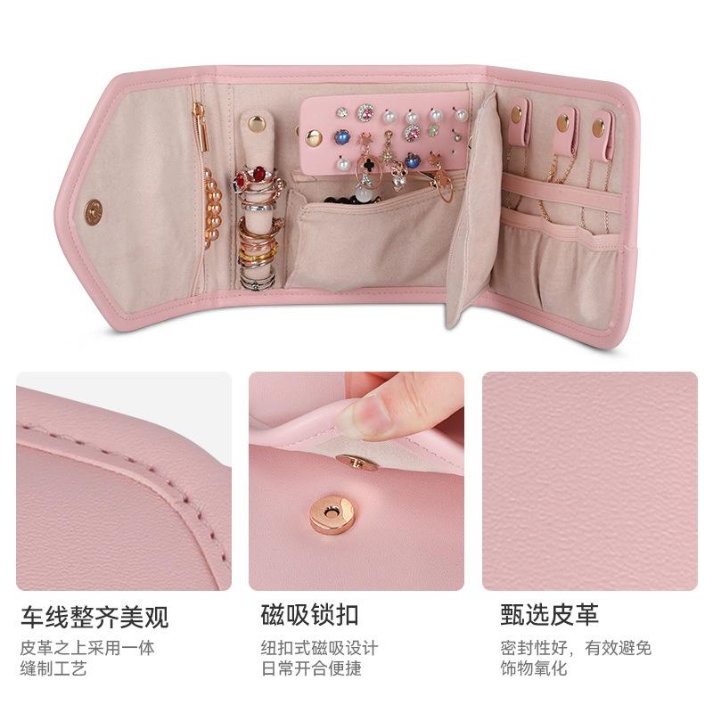 ZB5928首饰包-辅图001 (5).jpg