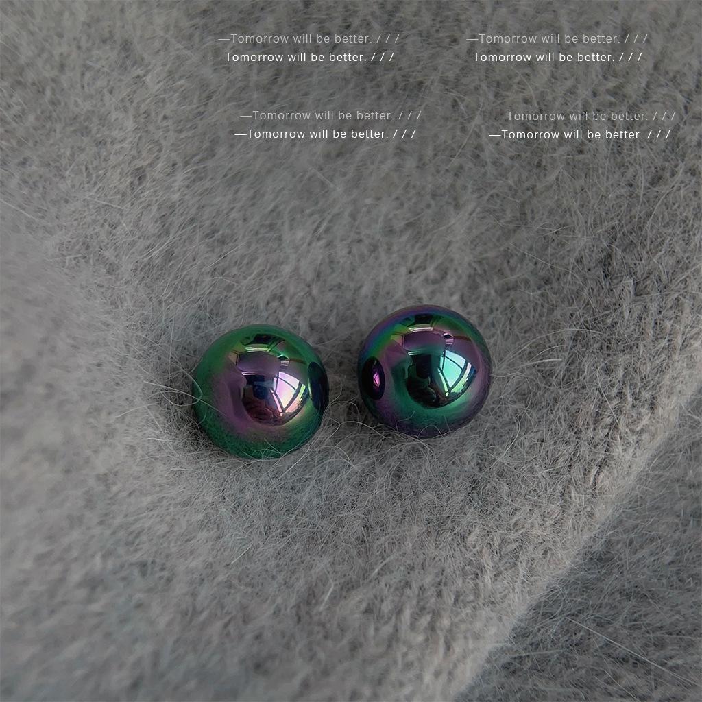 1_0010_耳语tomorrow will be bett