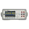 Estados Unidos es Alemania/Agilent 34460A multímetro digital de escritorio de alta precisión, seis y media, original genuino