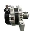 Alternador de carro para Toyota ALN2225AN ALN4254AN 1042113930