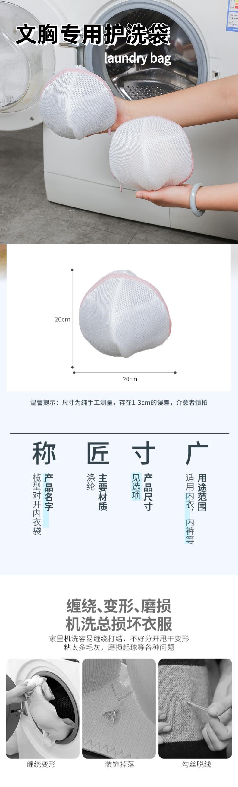 稿定设计-1.jpg