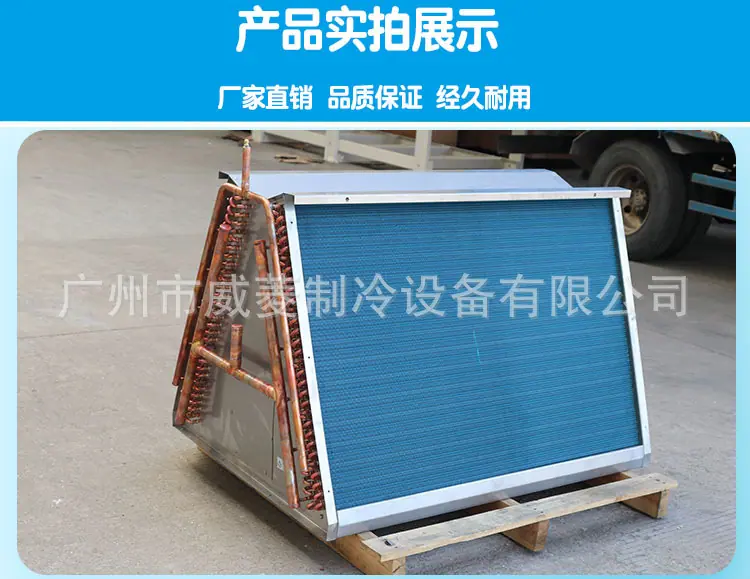 详情替换图修正版_03.jpg