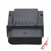 Piezas de Automóvil Controlador de Bomba de Combustible Unidad de Control de Bomba de Combustible 5QD 906 093 Adecuado para Volkswagen Audi
