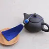 Caixa de embalagem para pingente de borla com contas em cordão, decoração de marcador de página, borla pendurada, acessórios para gola de pressão de traje antigo Hanfu, atacado