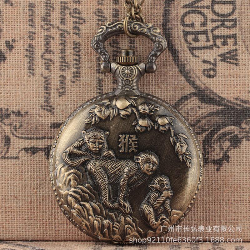 B04CDB4504A5F7EF2F98452AF54BFA