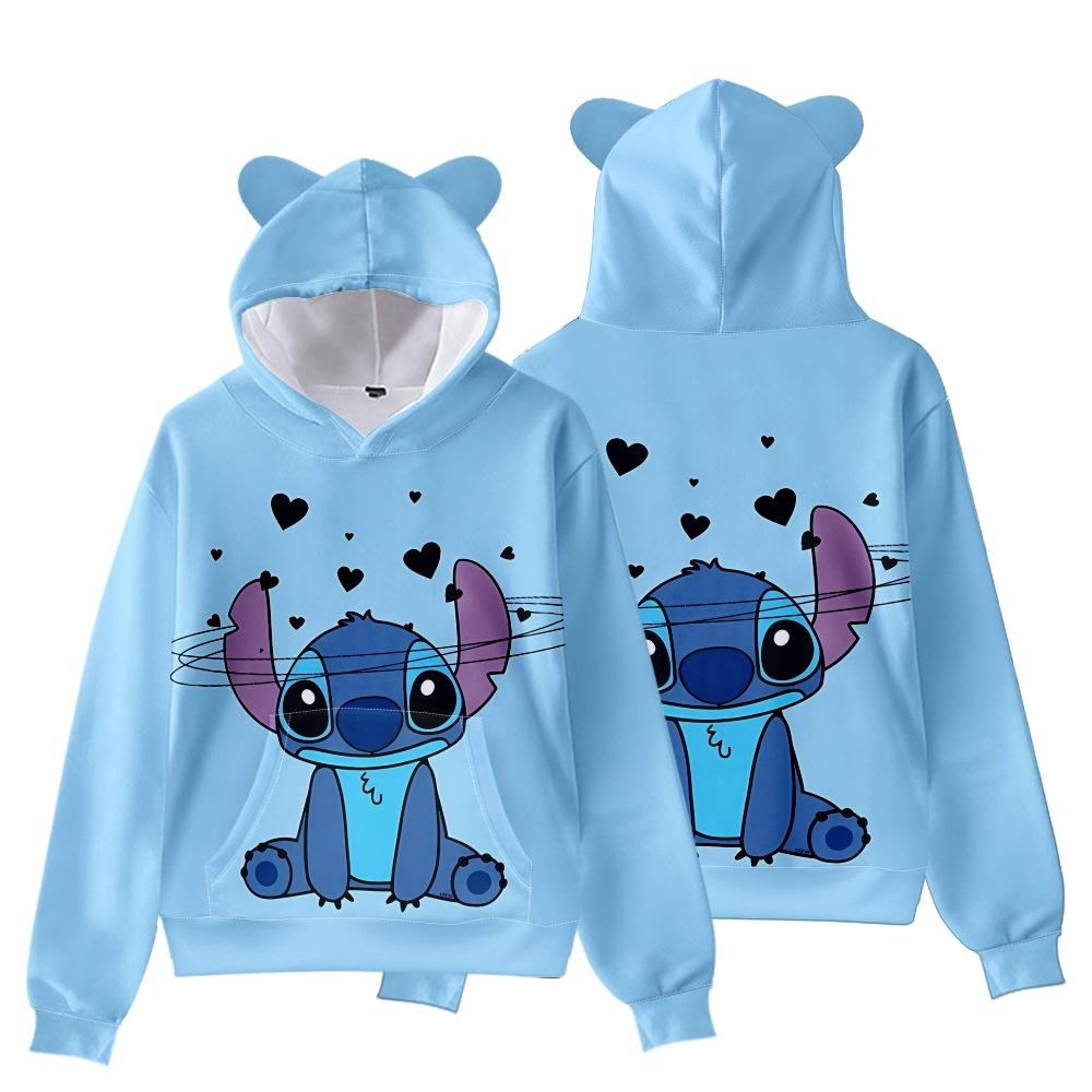 0-3白底双图_无编码-1000x1000-17175815