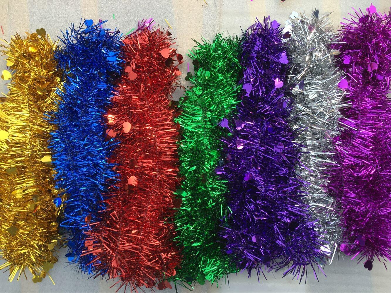 QQ图片20160312180125