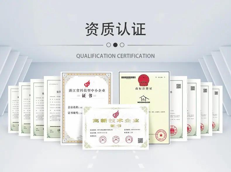 定制详情页_03.jpg