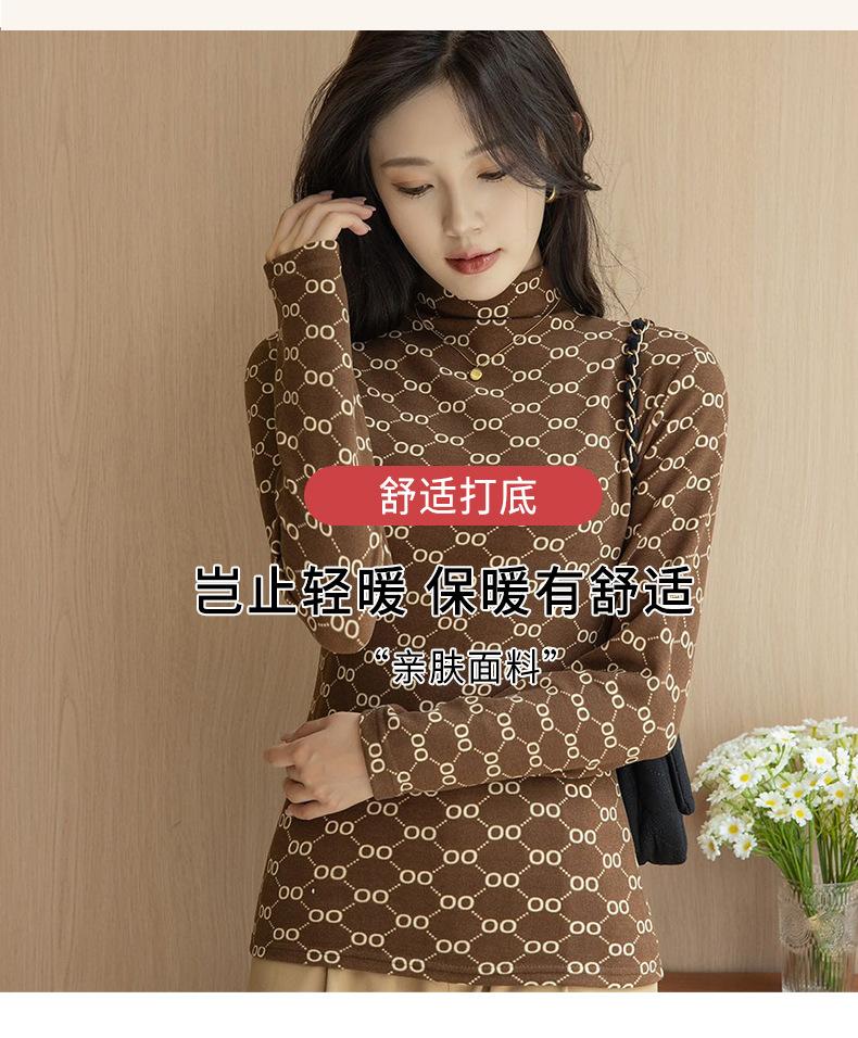 详情_03.jpg