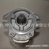 Bomba de engrenagem modelo KYB do Japão é o KP0588AQSS em estoque no final do ano bom preço