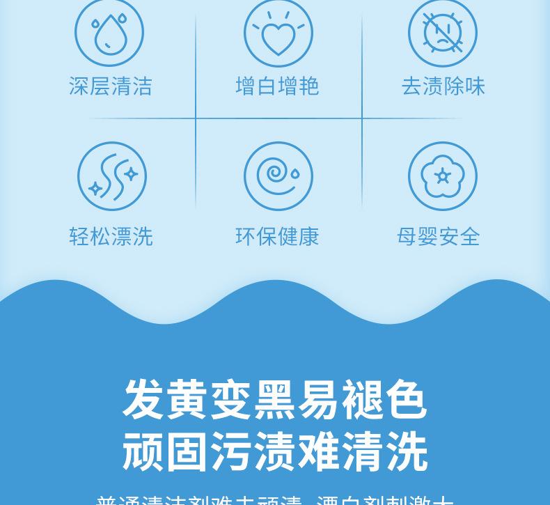壹宝爆炸盐200详情页_03.jpg