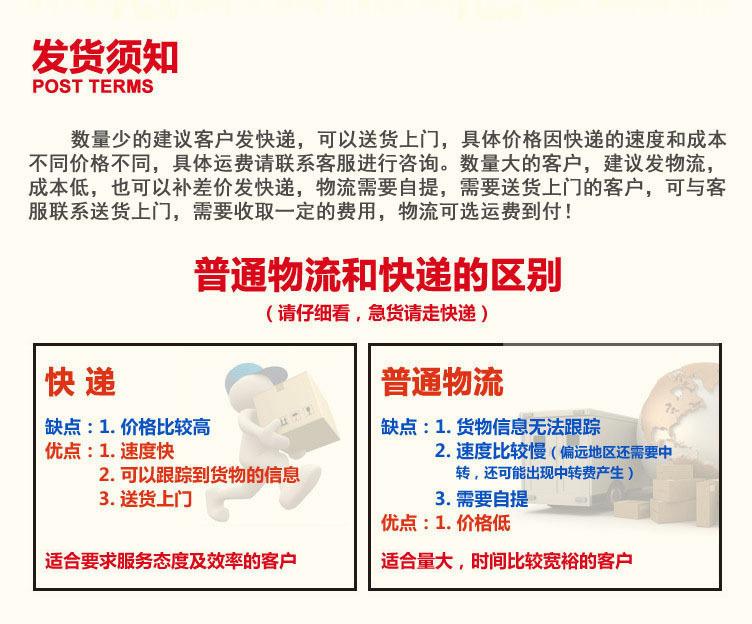 描述14