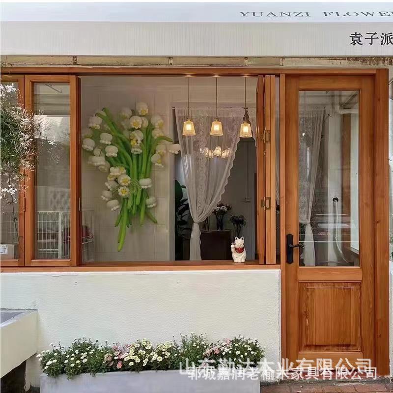 iwEcAqNqcGcDAQTRAyAF0QMgBrA6lu