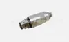La válvula de alivio de sobrecarga 31N8-17430 es adecuada para Hyundai R210LC-7 R215-7 R225-7 y está en stock