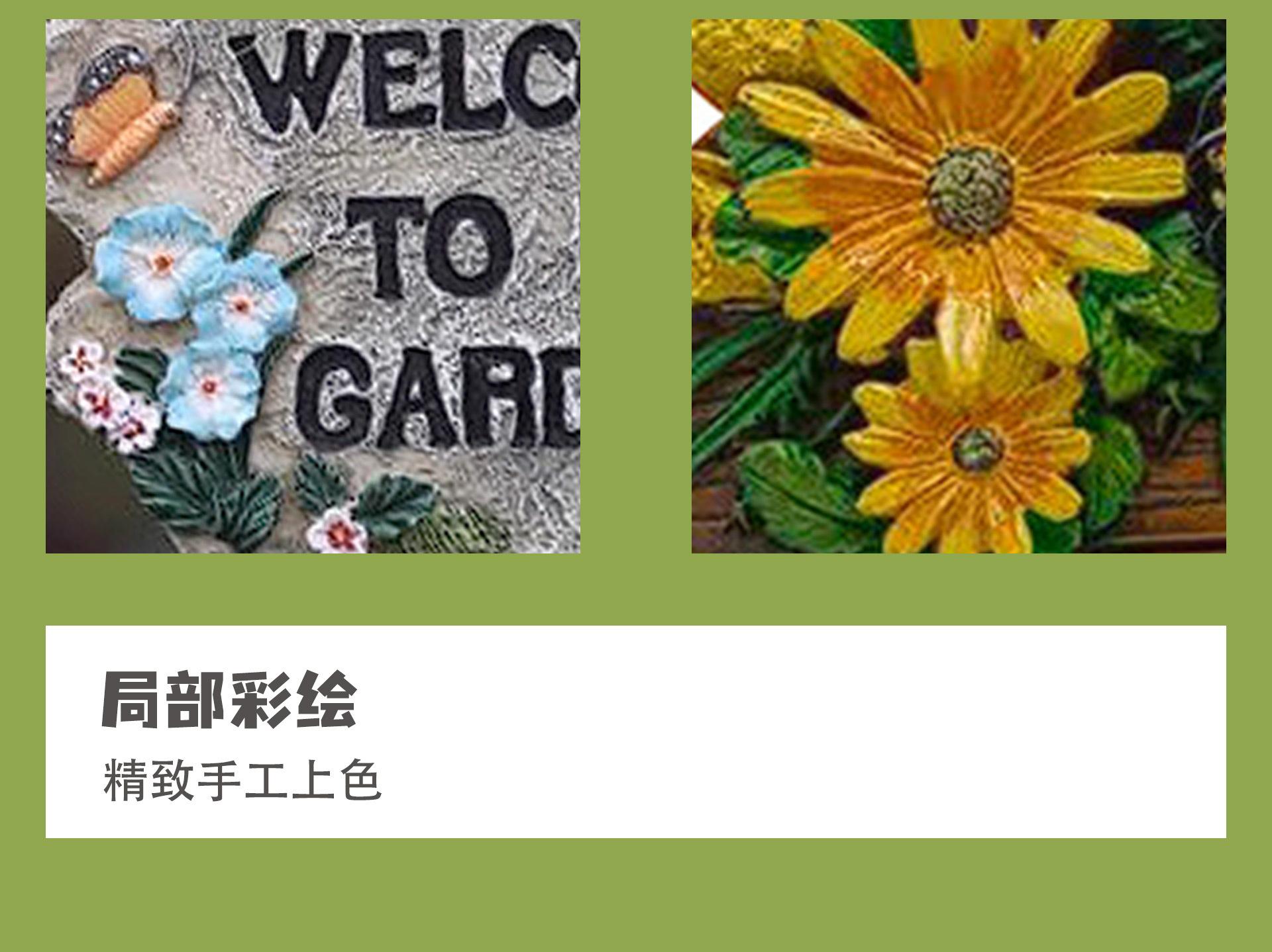 细节展示_05.jpg