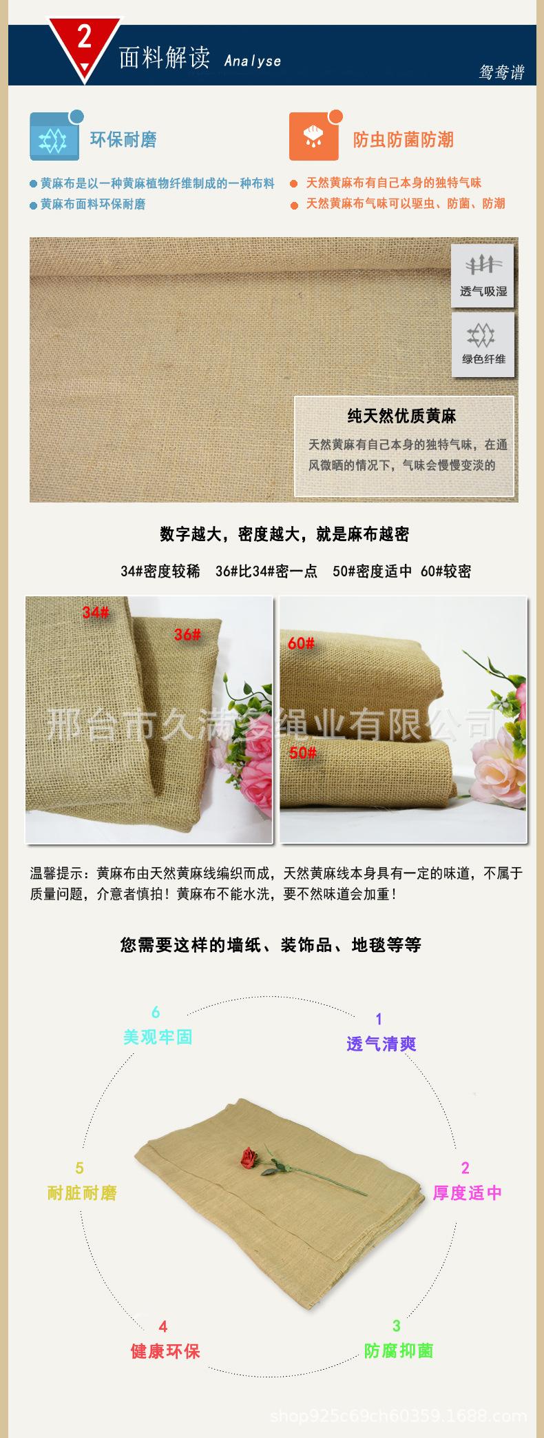 TB22II1muySBuNjy1zdXXXPxFXa_!!