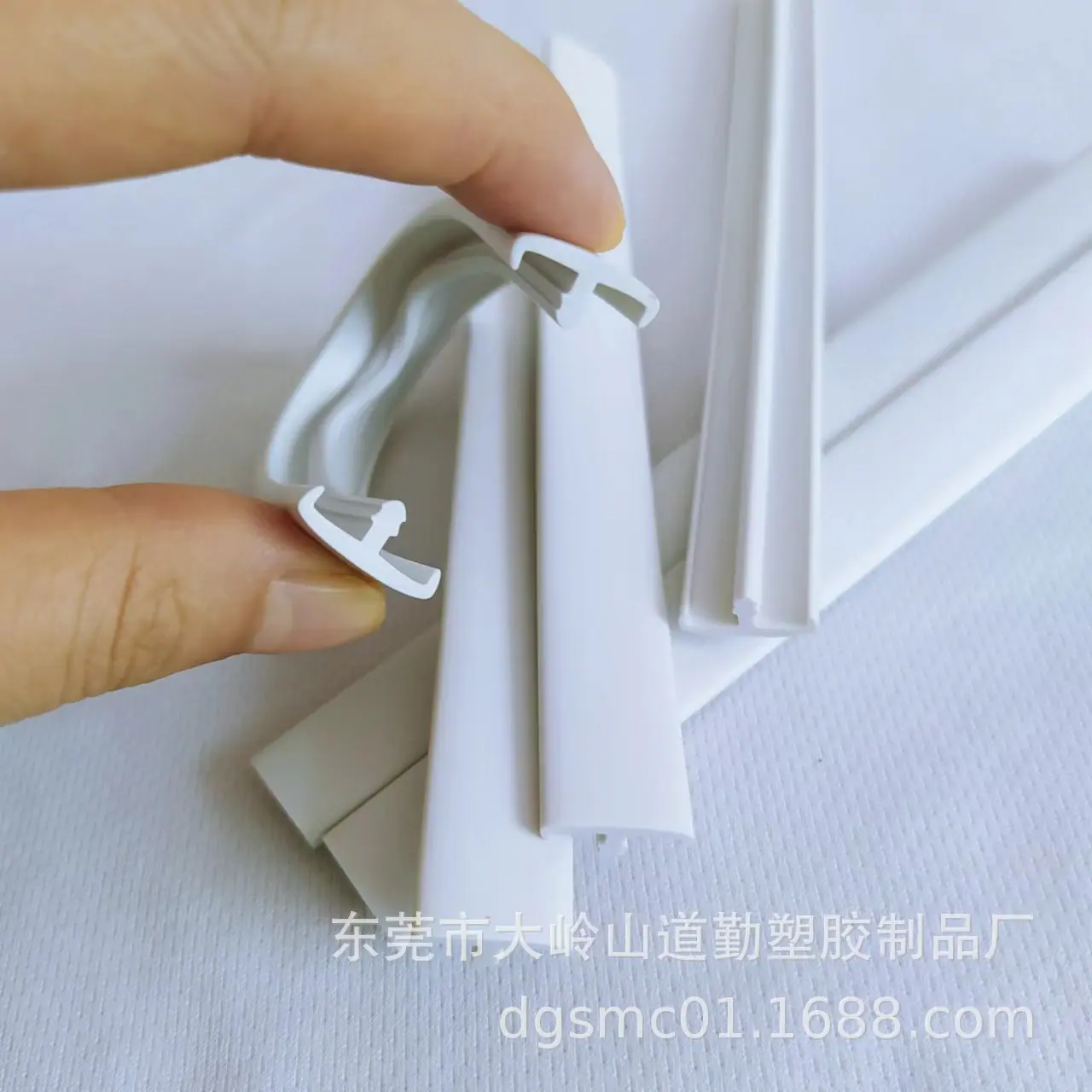 微信图片_202205311042106