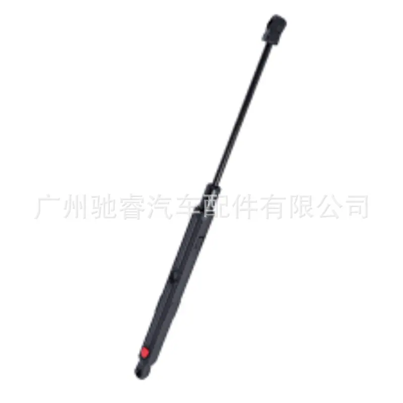 d556e450-e149-4aec-a20f-92ebc6