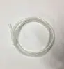 Sensor de nivel de agua para lavadora XQB50-211 Q602VL Estrecho de Tres Patas Interruptor Electrónico de Nivel de Agua Universal de 3 Pines