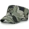 Sombreros para Hombre de Primavera y Verano, Gorras Planas para Hombre, Sombreros para el Sol, Gorras de Béisbol con Visera para el Sol, Sombreros Casuales Juveniles con Protección Solar, Gorras de Béisbol con Visera de Pato