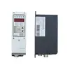 Controlador de Placa Vibratoria Sdvc31-S Modulación de Frecuencia Digital Alimentación Vibratoria Regulador de Velocidad de Placa Vibratoria Accesorios Vibradores