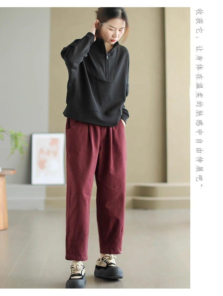 37a66727-7cc5-48dd-972b-9d74a4808110.jpe