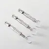 Apito de treinamento para cães de estimação, flauta ultrassônica, dispositivo de treinamento para cães, flauta para cães, suprimentos para animais de estimação em estoque