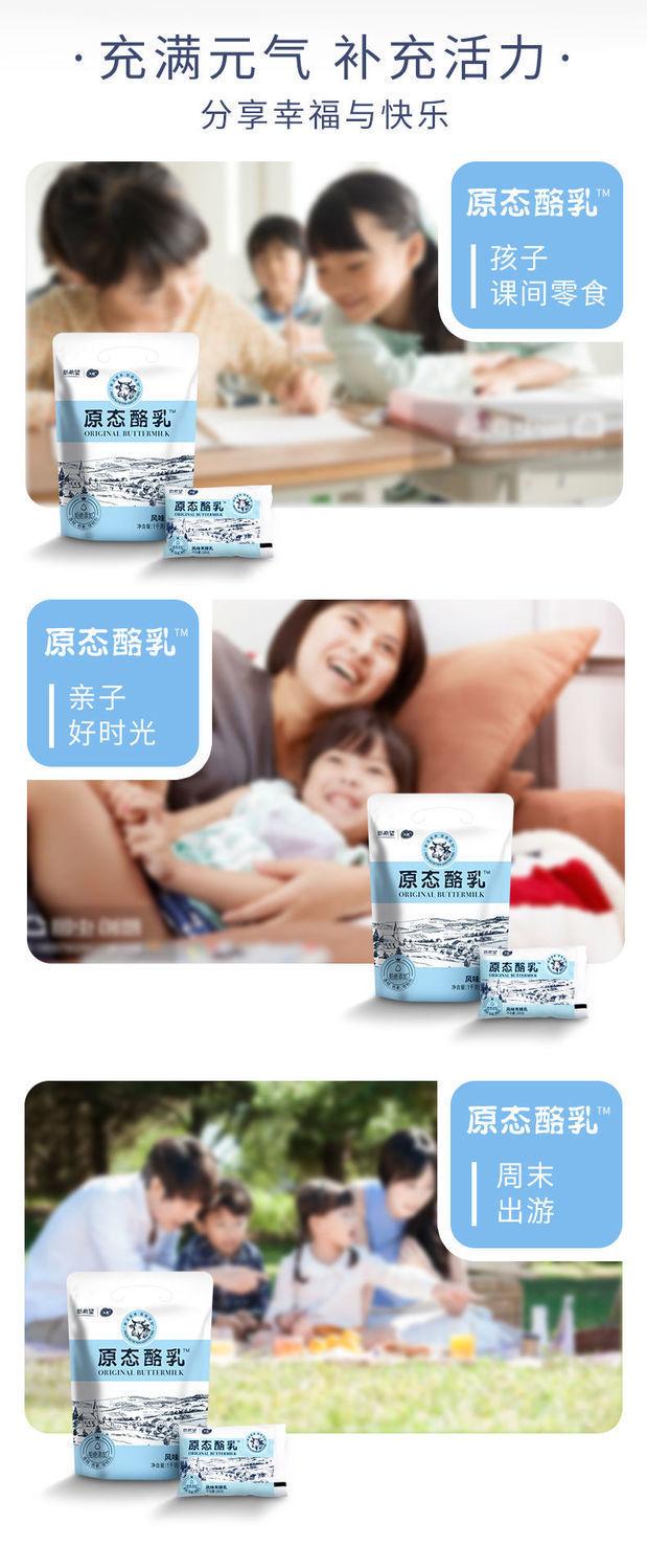 f131be64e05d308f51a030565dc375bb.jpeg
