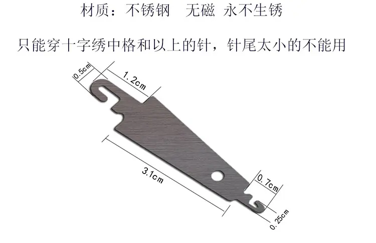 详情_02