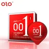 Jiesbon Sexto Sentido Misterio Ji Feimu Sejing Meituan Productos para Adultos Más Vendidos en Plataformas de Comida a Domicilio Jiale Valley
