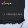Fornecimento Quente Direto da Fábrica de Cintos de Fibra de Carbono de Alta Qualidade Cinto de Fibra de Carbono Durável Acessível