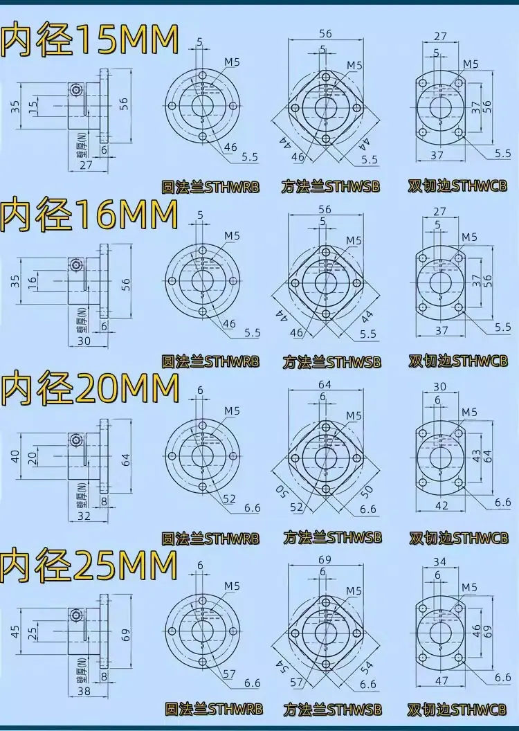 详情图片_12.jpg