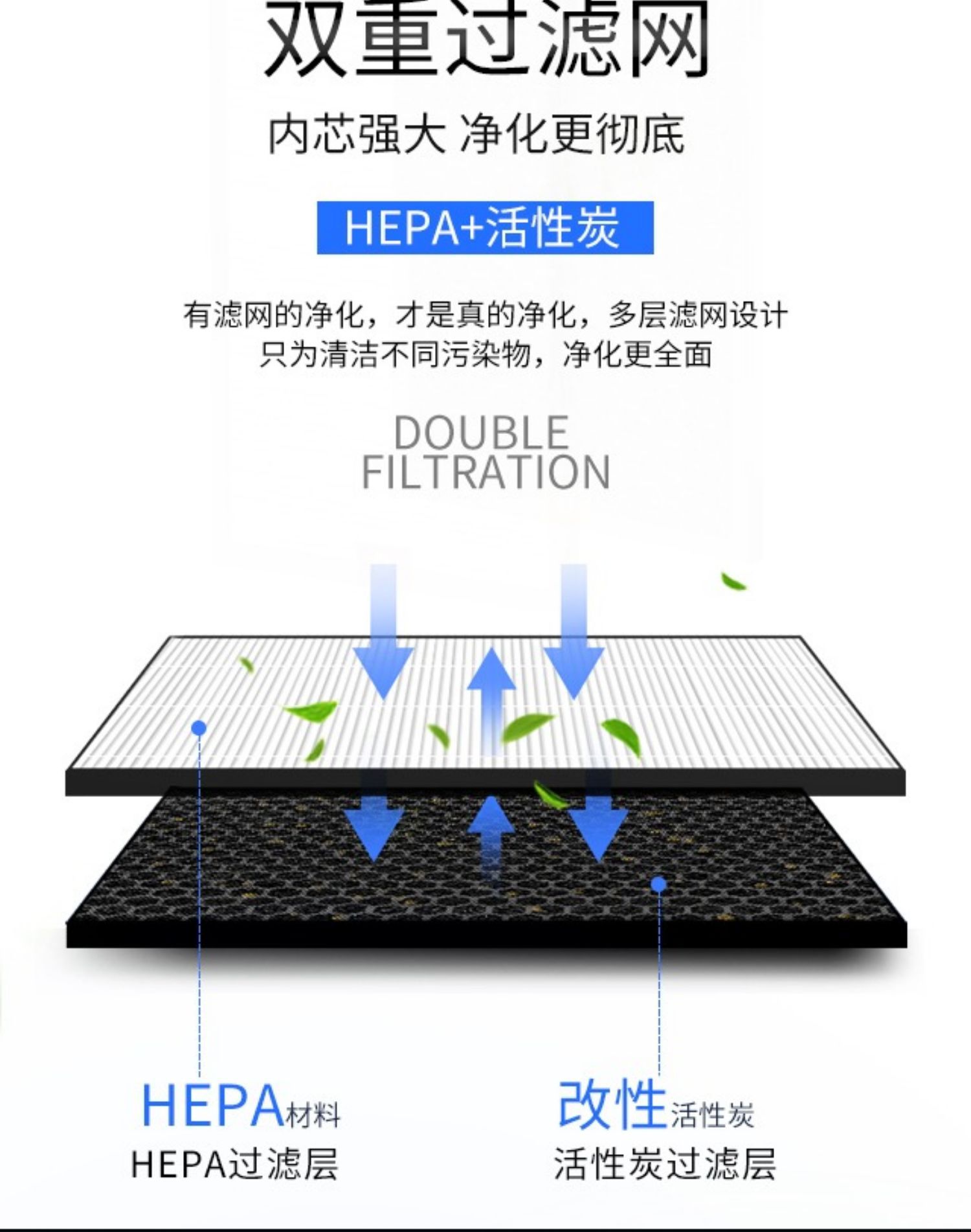 详情图02.jpg