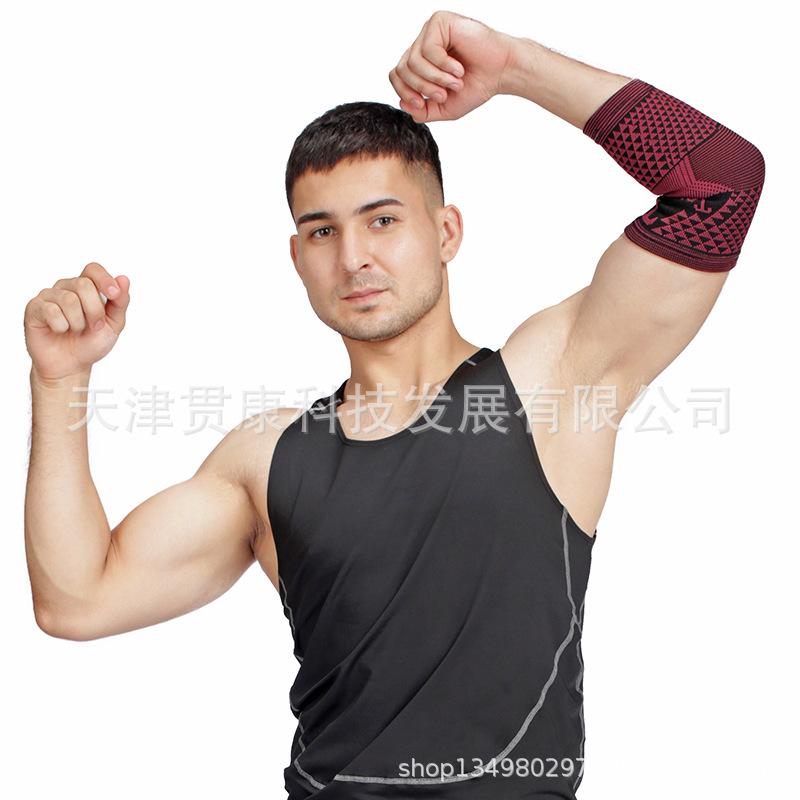 Hbd4d518139dd47a98202752186bd3