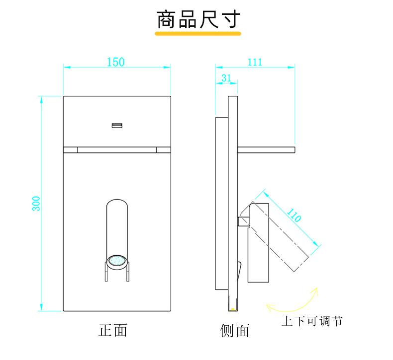 详情3_05