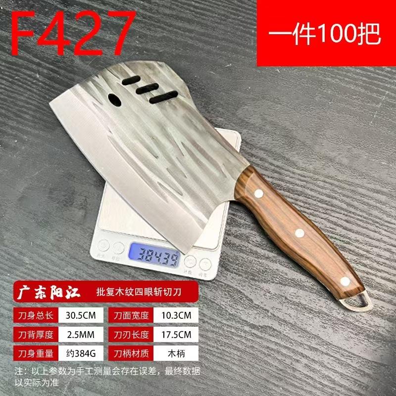 844580729c7e5ad5ef9bb5cb67af72