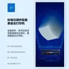 Cartucho de Tóner de Súper Alta Capacidad Cai Ge M1136 Adecuado para Cartucho de Tóner Hp Cc388A 88A M126A P1106