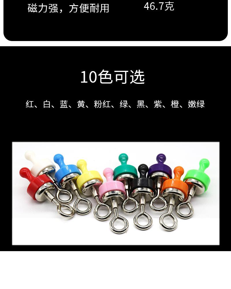 7.jpg?x-oss-process=image/format,png