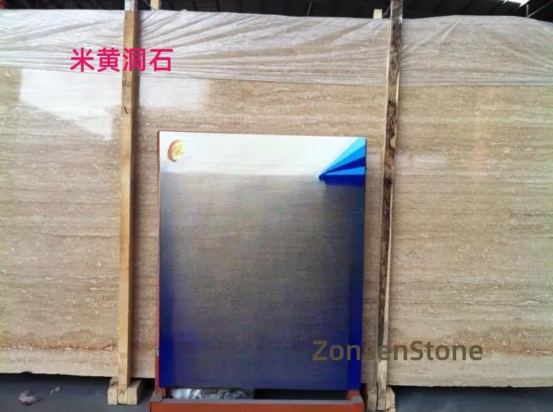 177211763744590626893_详情图.jpg