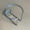 Soporte para Tetera de Camión Soporte No Destructivo para Taza de Agua de Coche Estante para Taza Térmica de Oficina Montaje en Pared para Botella Térmica de Maletero