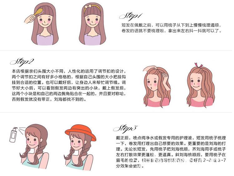 1953058742_673726016