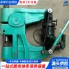 Máquina Hidráulica para Furação Anti-Corrosão Velocidade de Furação Rápida Alto Fator de Segurança Máquina Hidráulica para Furação para Mineração