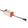 Spot de Sobrepor Reflex 10W 6000K Bivolt