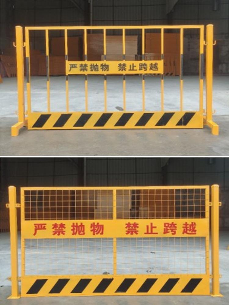 详情页图3