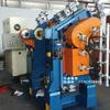 Máquina plegadora de precisión de cuatro rodillos xY4f250x720 Máquina plegadora de cuatro rodillos Nueva maquinaria de caucho Personalización