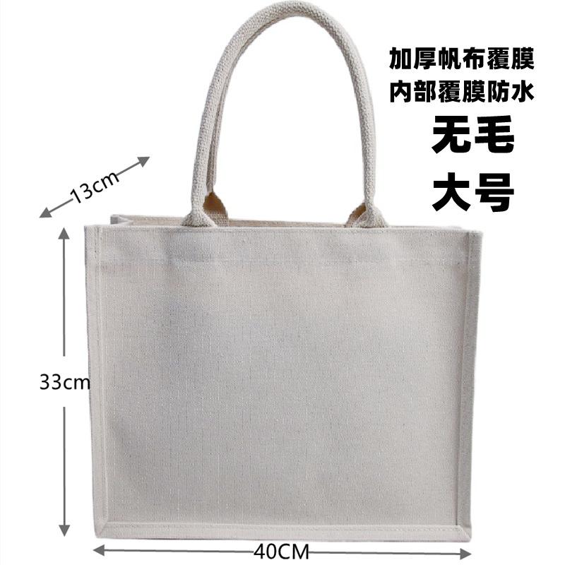 微信图片_20220418225738_副本