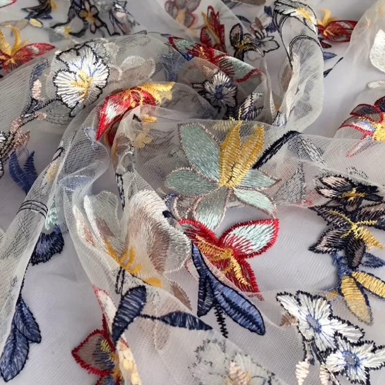 微信图片_20211028132436